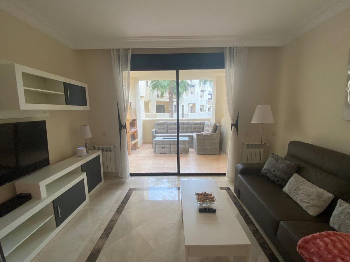 公寓 Apartamento Roda Golf & *
